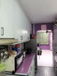 Blk 269 Yishun Street 22 (Yishun), HDB 3 Rooms #138894842